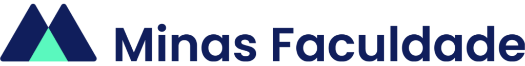 Minas Faculdade